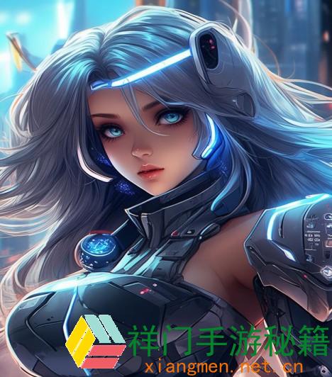 dnf悲鸣使命流程图(DNF悲鸣使命全流程解析图解助你轻松完结应战)