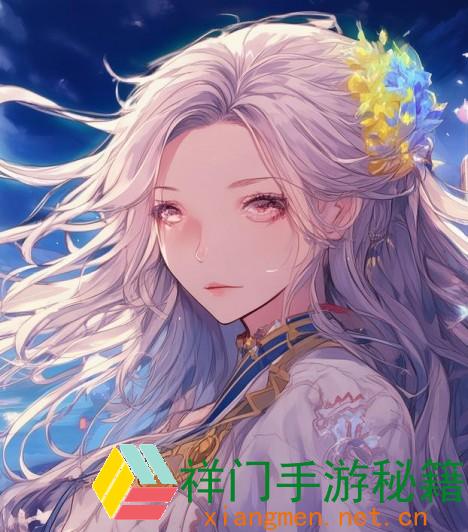 欧洲范围内的协作与开展新机遇讨论