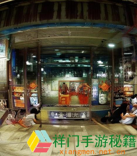 楠枫共享滚筒洗衣机的运用技巧与选购经历，让家务变得轻松愉快