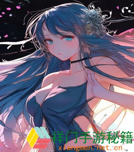 严密占有与松懈占有的辩证联系及其在日子中的使用讨论