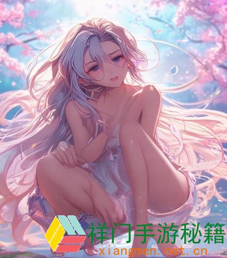 人体33度正常吗-人体正常温度33度是否合理讨论与健康影响剖析