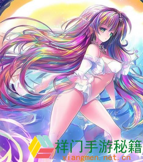 安梦奇缘7层怎样过;安梦奇缘5层攻略