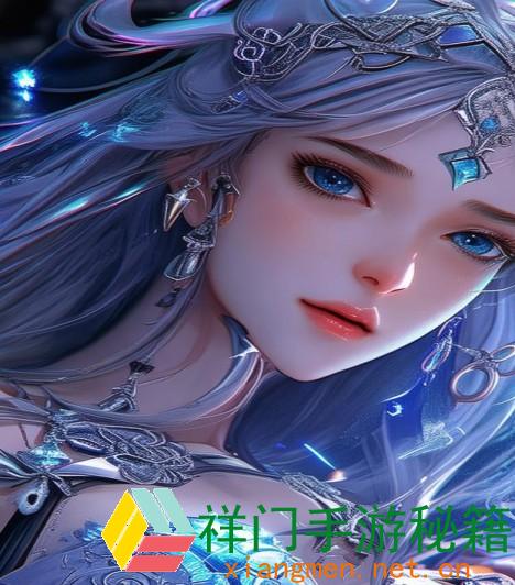 轩辕传奇器魂精粹-轩辕传奇器魂精粹探秘：铸造强者之路的奥妙与技巧
