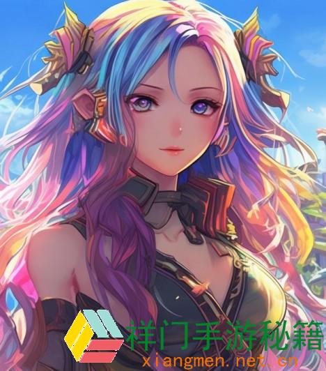 cf异域小镇地图点位称号-cf异域小镇地图解析