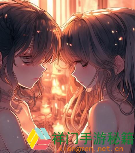 房间里的二人世界原声开元-房间里的二人世界原声音乐会 同享温馨韶光与浪漫旋律