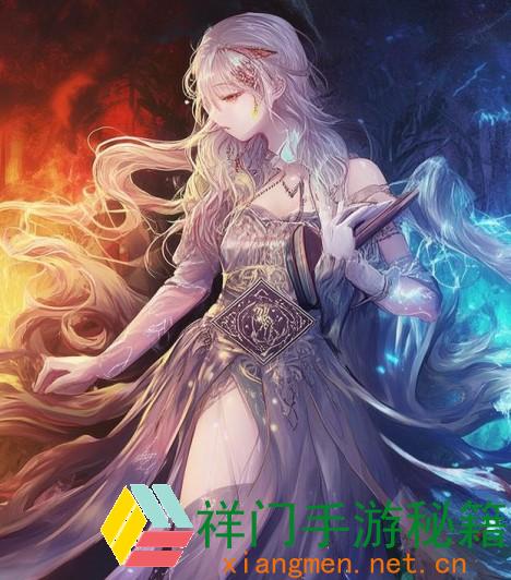 诛仙焚香挑选阵营的最佳攻略与攻略解析