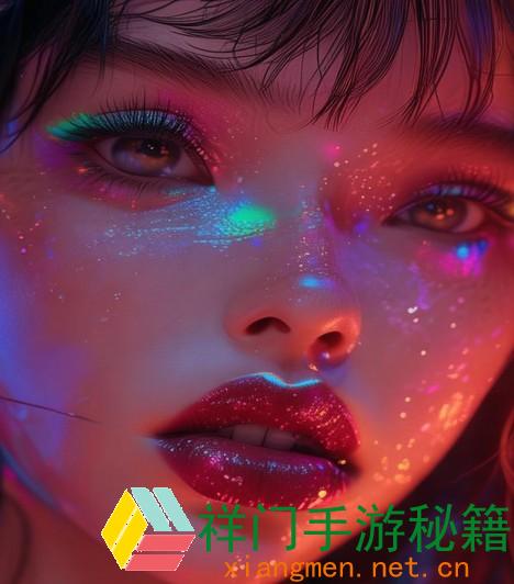 ysl千人千色ae68的功能-千人千色唇膏