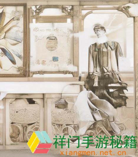 申鹤腿法技艺精深脚法在线教育助力功夫爱好者进步技术