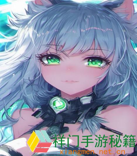 新版猫咪地域网名进口3.0—新版猫咪地域网名进口3.0全新上线探究猫咪国际的无限或许与趣味