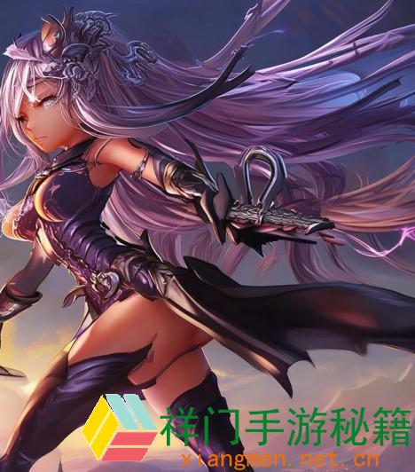龙之谷手游学者转什么工作输出高_龙之谷学者刷图转什么