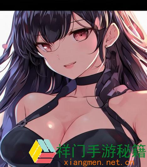 李阿姨本年34岁只过了八个生日李阿姨是几月几日出世的,李阿姨34岁只过八个生日她的出世日期是什么时分