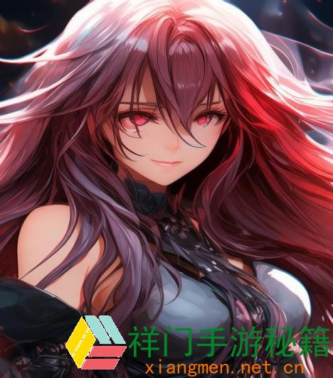 二次元动漫视频资料精选助你创造精彩著作的创意源泉