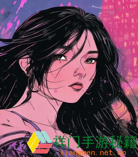 美国十七岁女孩逝世率、美国十七岁女孩逝世率上升的背面原因与社会影响剖析