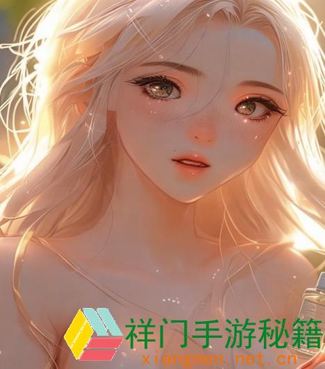 国产的精华哪一款好用-国产精华液哪个牌子好用廉价