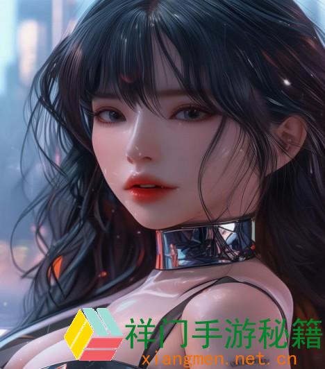 日产高配多少钱_日产高配车型价格揭秘让你轻松了解购车预算与装备挑选