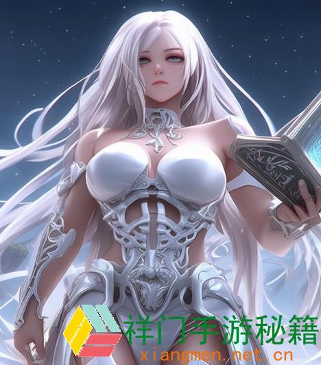 刷白骨套装攻略;刷白骨套装全攻略详解助你轻松获取最强配备秘籍