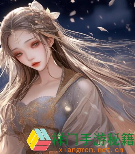 曜和西施的故事,曜跟西施的故事