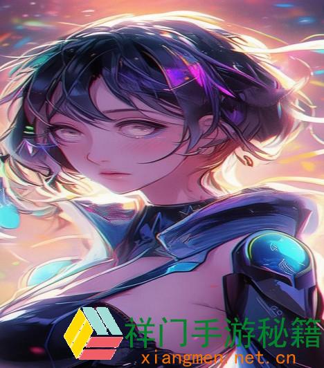 jmcomic2.7.0;探究jmcomic2.7.0的全新功用与运用技巧，提高你的漫画体会与创造兴趣