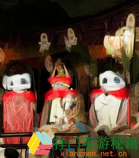 嫦娥翻白眼瞬间曝光 网友纷繁戏弄她的搞笑表情引发热议