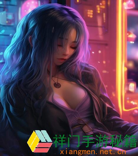 夜里用的18款禁用手机-夜间运用忌讳揭秘：18款不合适夜里运用的手机引荐与剖析