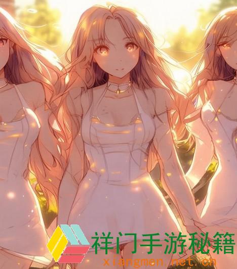 青梅1v3双胞胎(两小无猜双胞胎)