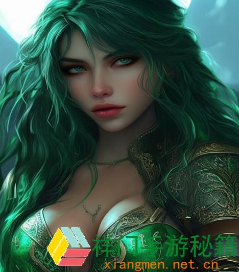 贝奥武夫完整版高清-贝奥武夫电影