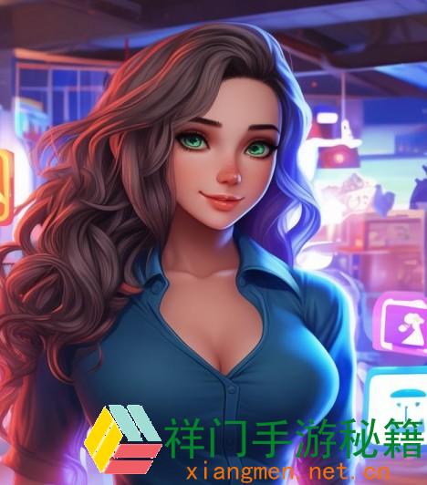 引荐18款免费软件下载助老二轻松日子的有用东西合集