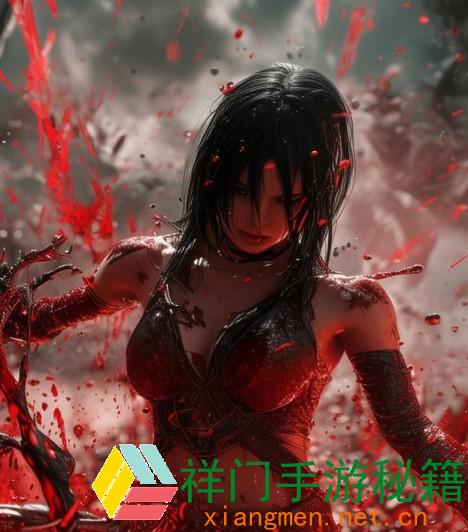 真人快打10血腥无调和、真人快打10血腥无调和的终极对决提醒暴力美学的极致体会