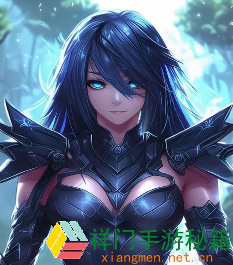 魔兽国际敏锐贼天分加点;wow9.0敏锐贼天分加点