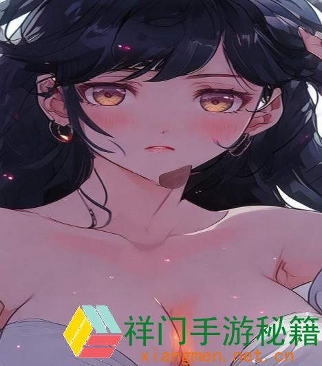 爸甩手我是你媳妇最火的一句话是什么;爸甩手我是你媳妇最火的一句话背面的深意与感动解析