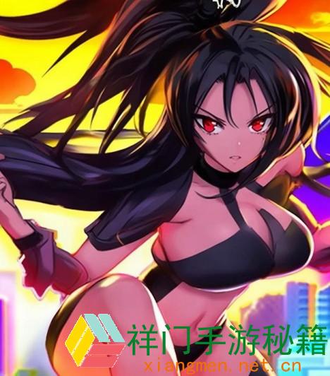搏斗黄油手游app引荐—搏斗黄油手游app引荐安卓