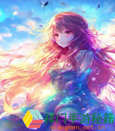 想倾听别人歌声的心声与情感沟通之旅