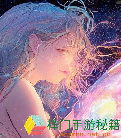 我想和你融为一体的愿望电视，让心灵相通的温暖时间常伴
