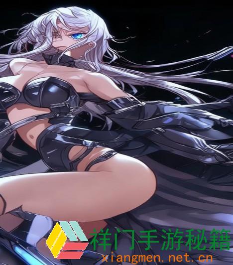 傲之追猎者出装s11-傲之追猎者天分s10