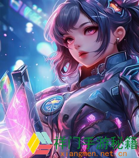 LOLs8符文—把握LOL S8符文解析，助你在召唤师峡谷中称雄全场