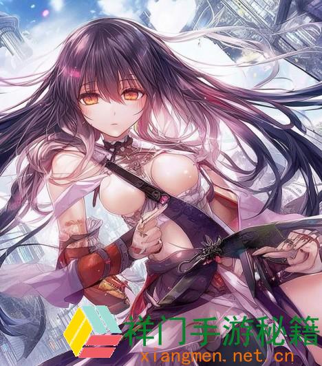 刀妹是谁啊-刀妹是谁啊揭秘她的与背面故事的深度剖析