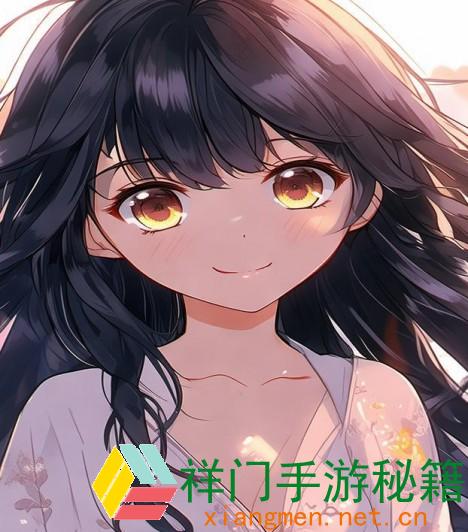 儿媳妇的爱称大揭秘温馨称谓让家庭更调和