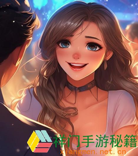 为老公生日精心策划的惊喜派对温馨回想与欢笑瞬间