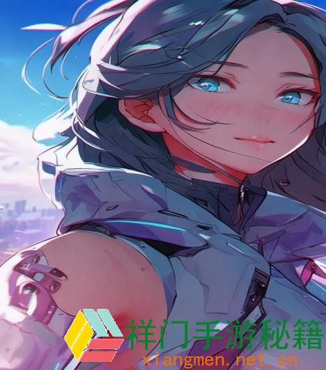 开拓者伊利斯语音(开拓者伊利斯语音怎样设置)