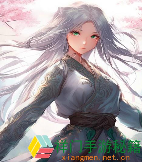 蜀门工作技术全解析：把握共同技术，成果江湖传奇之路