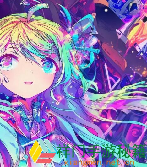 魔力宝贝手机版咒骂迷宫探险之旅全攻略与道路解析