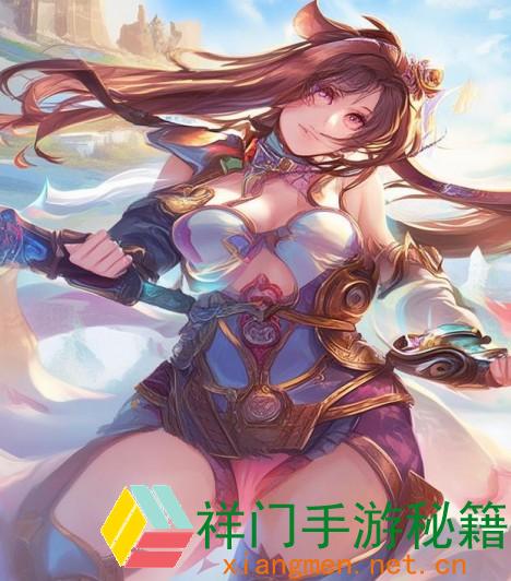 2020轩辕传奇11个工作哪个凶猛;轩辕传奇11个工作哪个合适布衣嘛