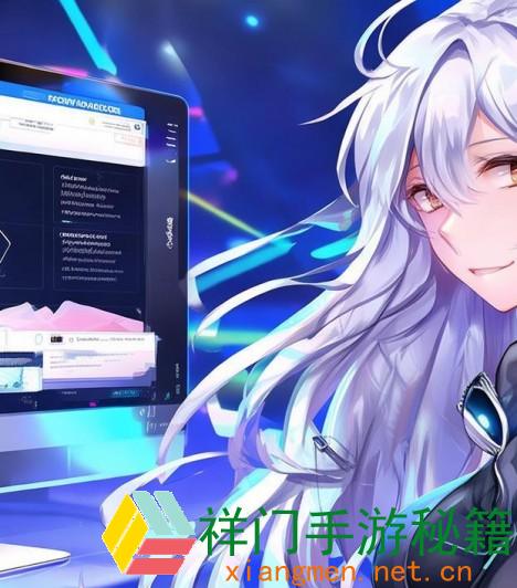 制品ppt网站、制品PPT网站助你轻松制造专业演示文稿提高作业效率与展现作用