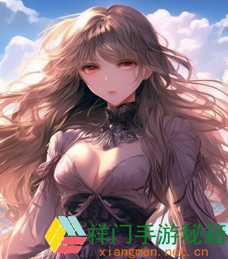 精巧日产mv二线三线是什么,日本天堂电影(日产二线品牌)