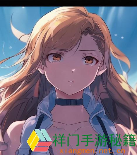 当班长一再找茬时你该怎么应对和化解为难局势