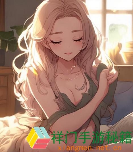 单独在家怎么用言语和举动安慰自己让心灵重拾安静