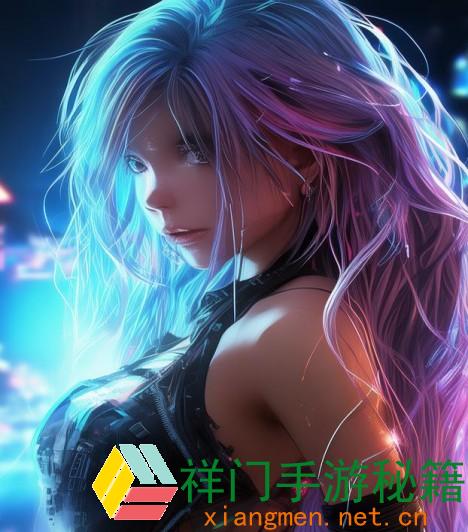 一分钟了解网络黄页;网站网络