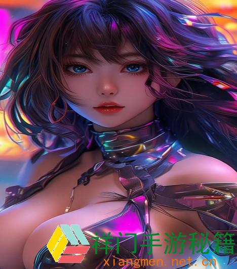 张狂猜图人物人物大全(张狂猜图人物大全揭秘 让你轻松辨认每一个经典人物)