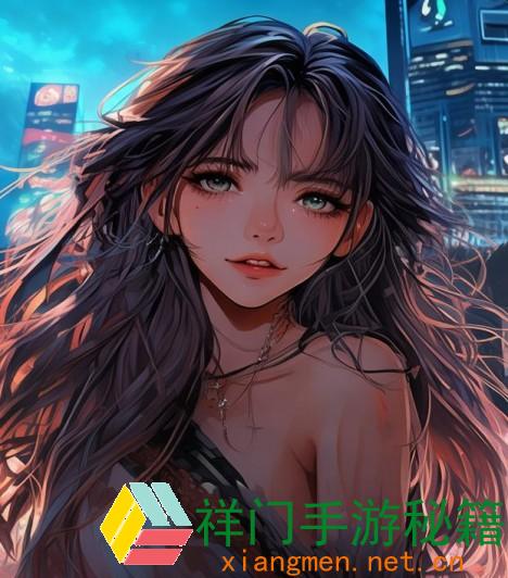 亚洲城市与欧洲哪个美(亚洲城市与欧洲城市谁更美丽的深度比照与讨论)