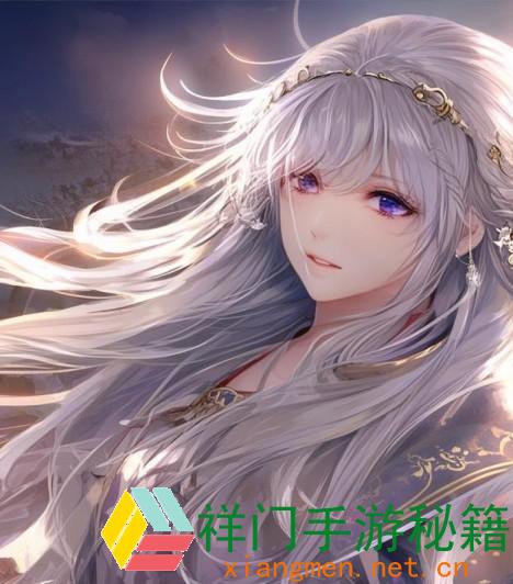 王者荣耀蔡文姬台词悉数—蔡文姬的温暖旋律 王者荣耀中的治好之声与战役之心